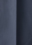 MANGO TEMPO 27045833-52 MANGO WOMEN TROUSER-8