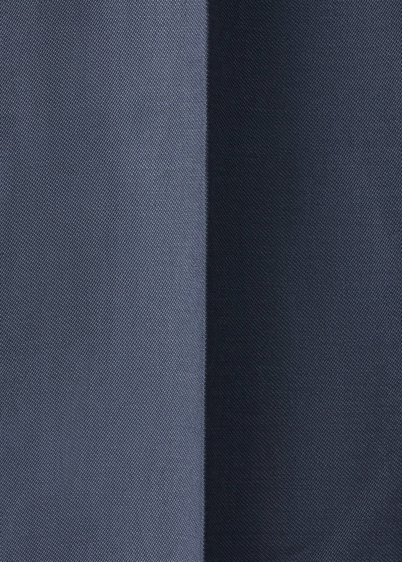 MANGO TEMPO 27045833-52 MANGO WOMEN TROUSER