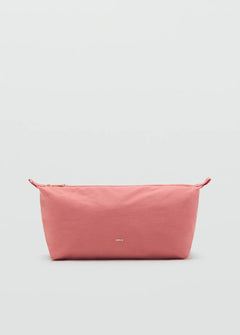 MANGO BERRY 27045835-85 MANGO WOMEN BEAUTY CASE