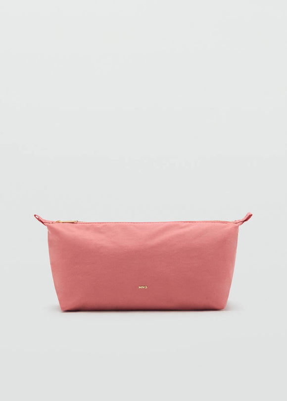 MANGO BERRY 27045835-85 MANGO WOMEN BEAUTY CASE