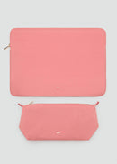 MANGO BERRY 27045835-85 MANGO WOMEN BEAUTY CASE-4