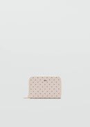 MANGO DOLORES 27045836-02 MANGO WOMEN WALLET-1
