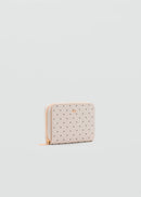 MANGO DOLORES 27045836-02 MANGO WOMEN WALLET-2