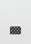 MANGO DOLORES 27045838-32 MANGO WOMEN CARD HOLDER-1