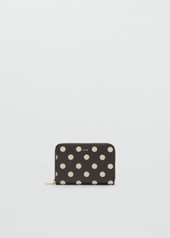 MANGO DOLORES 27045838-32 MANGO WOMEN CARD HOLDER