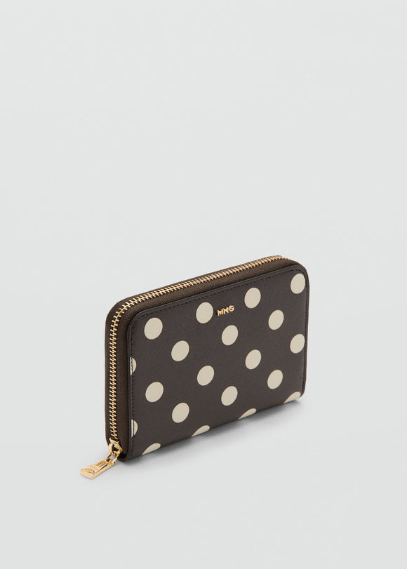 MANGO DOLORES 27045838-32 MANGO WOMEN CARD HOLDER