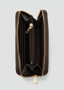 MANGO DOLORES 27045838-32 MANGO WOMEN CARD HOLDER-3