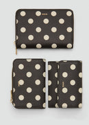 MANGO DOLORES 27045838-32 MANGO WOMEN CARD HOLDER-4