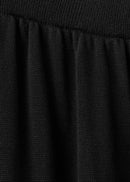 MANGO BOMBI 27045839-99 MANGO WOMEN TROUSER-8