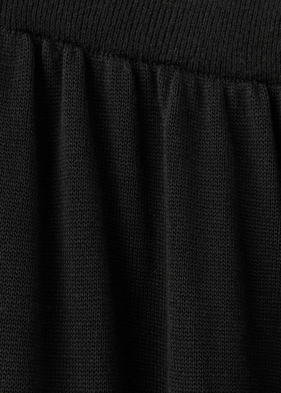 MANGO BOMBI 27045839-99 MANGO WOMEN TROUSER