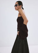 MANGO CIRUELA 27045841-66 MANGO WOMEN SWEATER-4