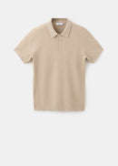 MANGO ANDREW 27045944-08 MANGO MAN POLO SHIRT-6