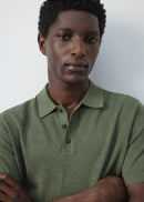 MANGO ANDREW 27045944-48 MANGO MAN POLO SHIRT-4