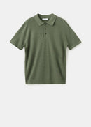 MANGO ANDREW 27045944-48 MANGO MAN POLO SHIRT-7