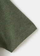 MANGO ANDREW 27045944-48 MANGO MAN POLO SHIRT-9