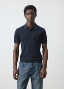 MANGO ANDREW 27045944-56 MANGO MAN POLO SHIRT-2