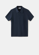 MANGO ANDREW 27045944-56 MANGO MAN POLO SHIRT-6