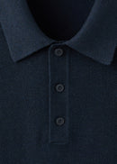 MANGO ANDREW 27045944-56 MANGO MAN POLO SHIRT-7