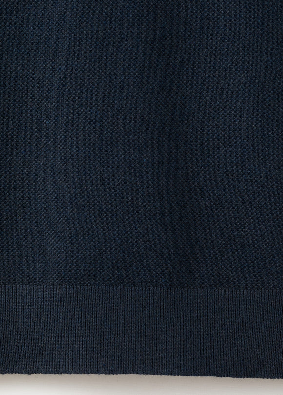 MANGO ANDREW 27045944-56 MANGO MAN POLO SHIRT