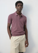 MANGO ANDREW 27045944-66 MANGO MAN POLO SHIRT-5