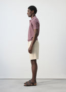 MANGO ANDREW 27045944-66 MANGO MAN POLO SHIRT-6