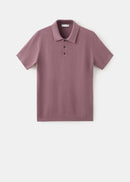 MANGO ANDREW 27045944-66 MANGO MAN POLO SHIRT-7