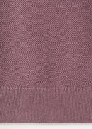 MANGO ANDREW 27045944-66 MANGO MAN POLO SHIRT-9