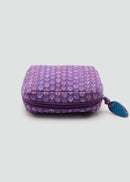 MANGO PURPLENP 27045952-65 MANGO KIDS GIRL COSMETIC BAG-3