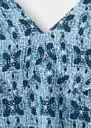 MANGO BRINE 27045957-52 MANGO KIDS GIRL TOP-5