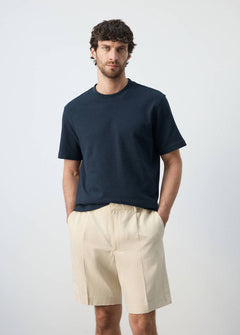 MANGO GARI 27045964-56 MANGO MAN T-SHIRT SHORT SLEEVE