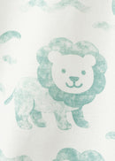 MANGO SELVAPIB 27045967-45 MANGO KIDS BABY BOY PIJAMAS-3