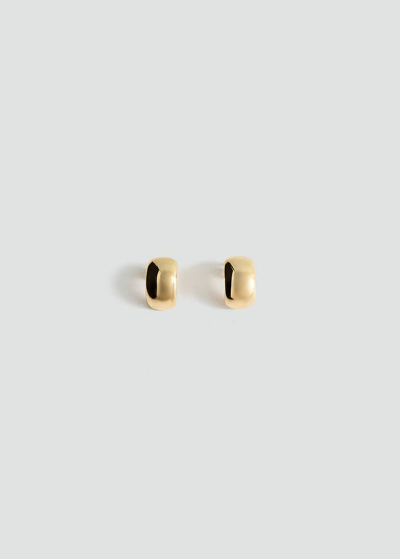 MANGO TEXAS 27045976-OR MANGO WOMEN EAR RING