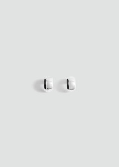 MANGO TEXAS 27045976-PL MANGO WOMEN EAR RING
