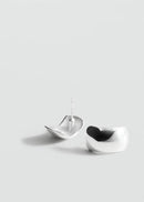 MANGO TEXAS 27045976-PL MANGO WOMEN EAR RING-2