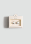 MANGO TEXAS 27045976-PL MANGO WOMEN EAR RING-3