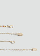 MANGO MARTA 27045978-OR MANGO WOMEN NECKLACE-3