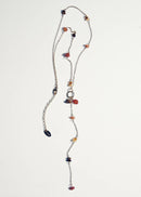 MANGO MARINA 27045979-OR MANGO WOMEN NECKLACE-3