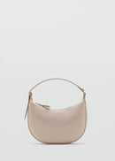 MANGO DELIA 27045981-02 MANGO WOMEN SHOULDER BAG-1