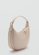 MANGO DELIA 27045981-02 MANGO WOMEN SHOULDER BAG-2