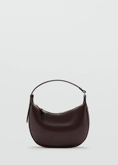 MANGO DELIA 27045981-32 MANGO WOMEN SHOULDER BAG