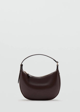 MANGO DELIA 27045981-32 MANGO WOMEN SHOULDER BAG
