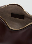 MANGO DELIA 27045981-32 MANGO WOMEN SHOULDER BAG-4