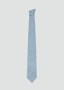 MANGO FLOR 27045999-50 MANGO MAN TIE-1