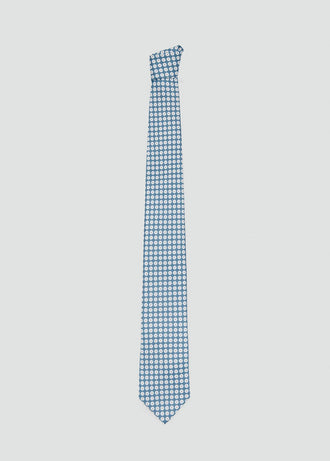 MANGO FLOR 27045999-50 MANGO MAN TIE