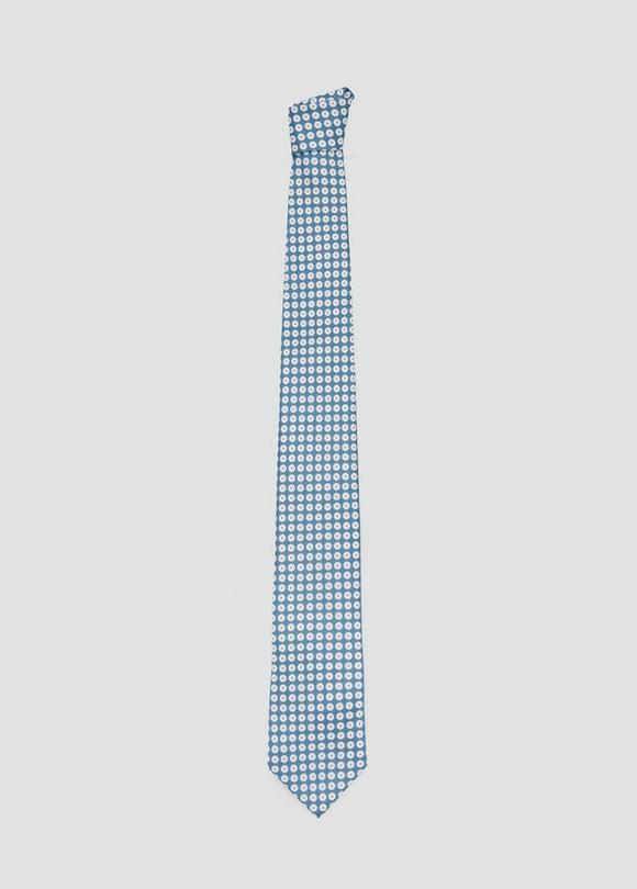 MANGO FLOR 27045999-50 MANGO MAN TIE