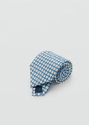MANGO FLOR 27045999-50 MANGO MAN TIE-2