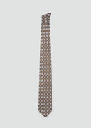 MANGO MEDALLON 27046000-30 MANGO MAN TIE-1