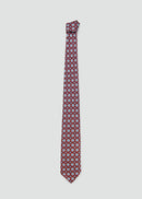 MANGO MEDALLON 27046000-78 MANGO MAN TIE-1