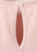 MANGO DOBLE 27046339-85 MANGO KIDS BABY GIRL T-SHIRT SHORT SLEEVE-5