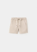 MANGO ALGARVE 27046345-07 MANGO KIDS BABY BOY SHORT-4